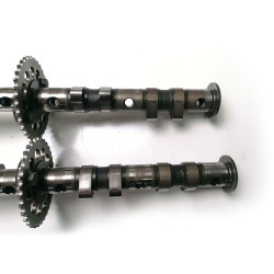 Camshafts Yamaha FZR 400RR
