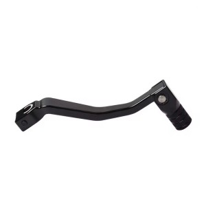 copy of Άξονας Εμπρός Τροχού Honda XRV 750