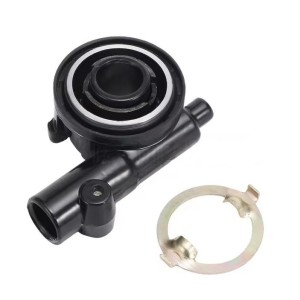 Speedometer Cable For Honda AX-1 NX250