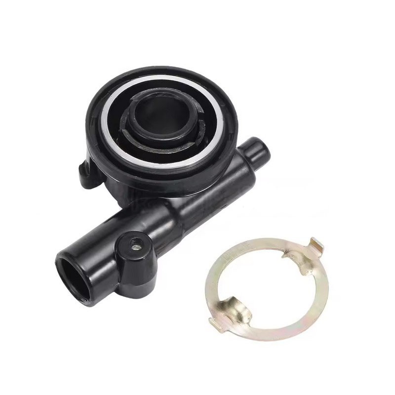 Speedometer Cable For Honda AX-1 NX250