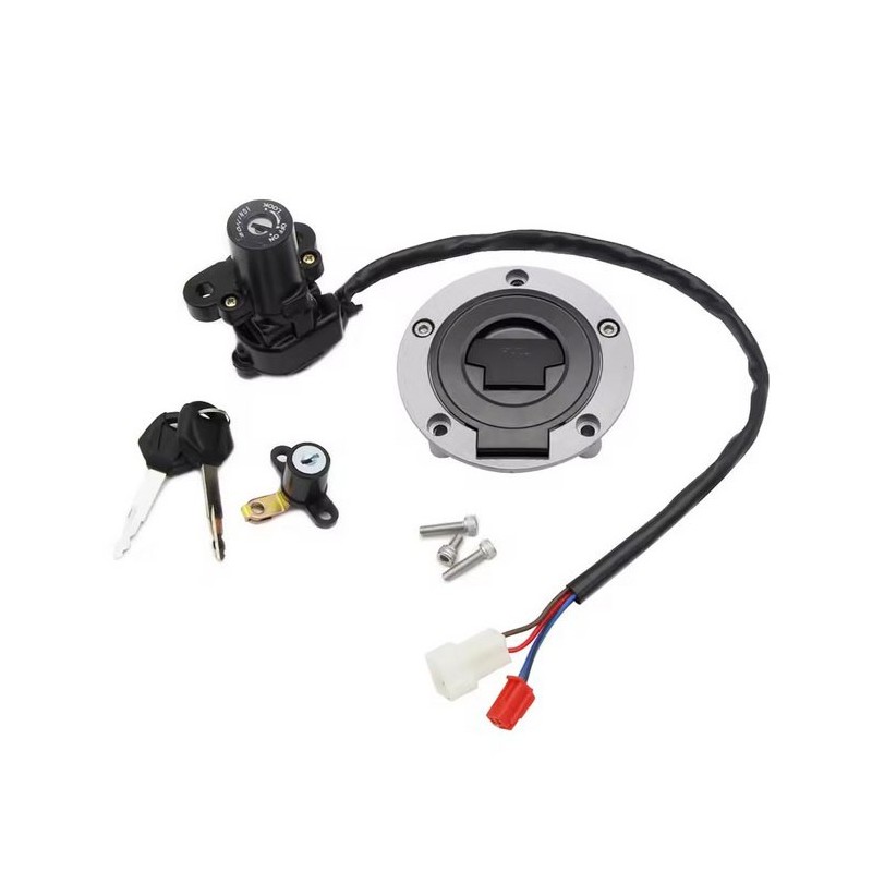 copy of copy of copy of Άξονας Εμπρός Τροχού Honda XRV 750