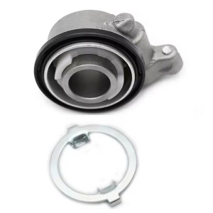 copy of Ατέρμονας Κοντέρ Για Honda AX-1 NX250