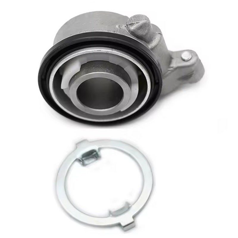 copy of Ατέρμονας Κοντέρ Για Honda AX-1 NX250