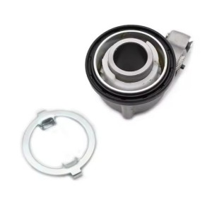 Speedometer Gear For Honda Steed Shadow VT NV 400 600 -CB 400 SF -MAGNA 250-VFR 700