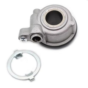 copy of Ατέρμονας Κοντέρ Για Honda AX-1 NX250