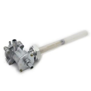 Ρουμπινέτο Βενζίνης Για Honda VTR250 CBR900RR CBR919RR CBR600 F2 F3 CBR250RR