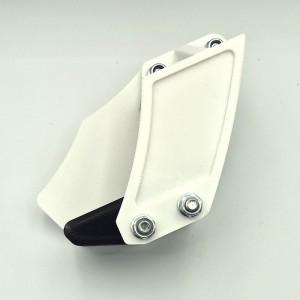 Προστατευτικό Αλυσίδας Honda XR 250 -XLR 250 CRF 250L - CRM 125R 3D Print