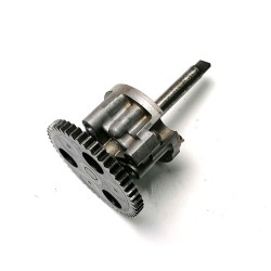 Αντλία Λαδιού Yamaha FZR 400RR