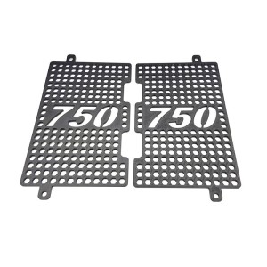 copy of Άξονας Εμπρός Τροχού Honda XRV 750