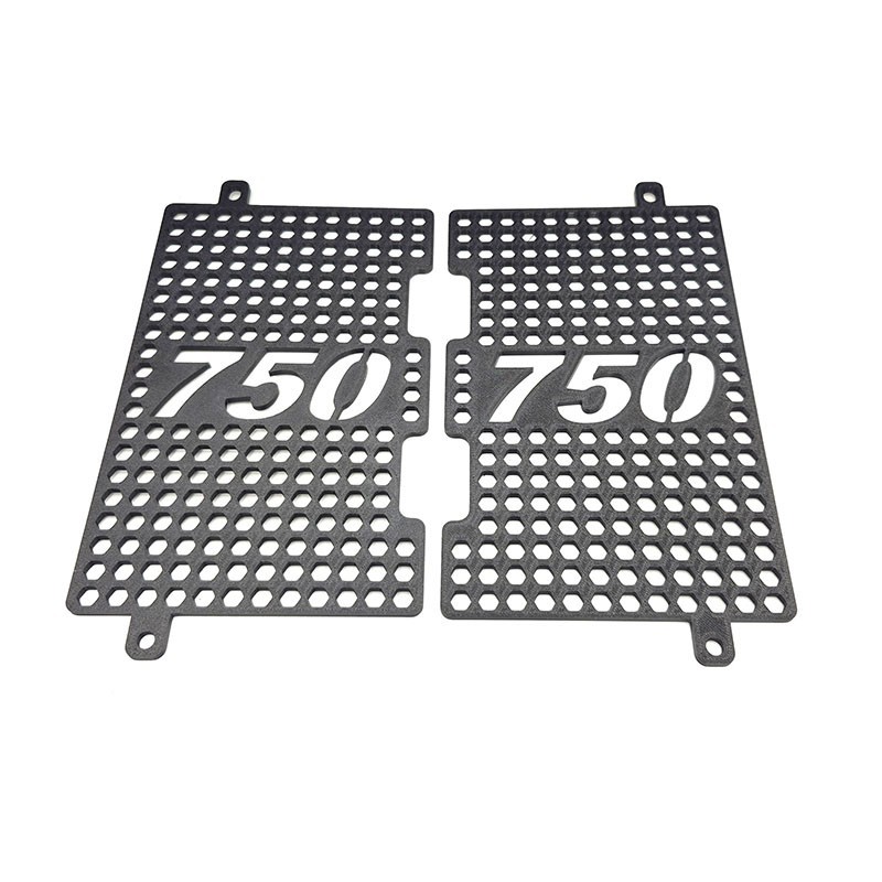 copy of Άξονας Εμπρός Τροχού Honda XRV 750