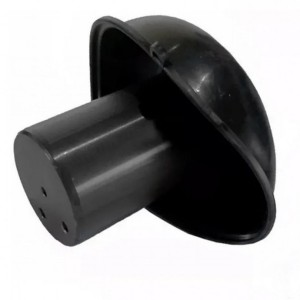 Μεμβράνη Καρμπυρατέρ Για Honda Transalp XLV 600 XLV 650 - XR250 Taiwan