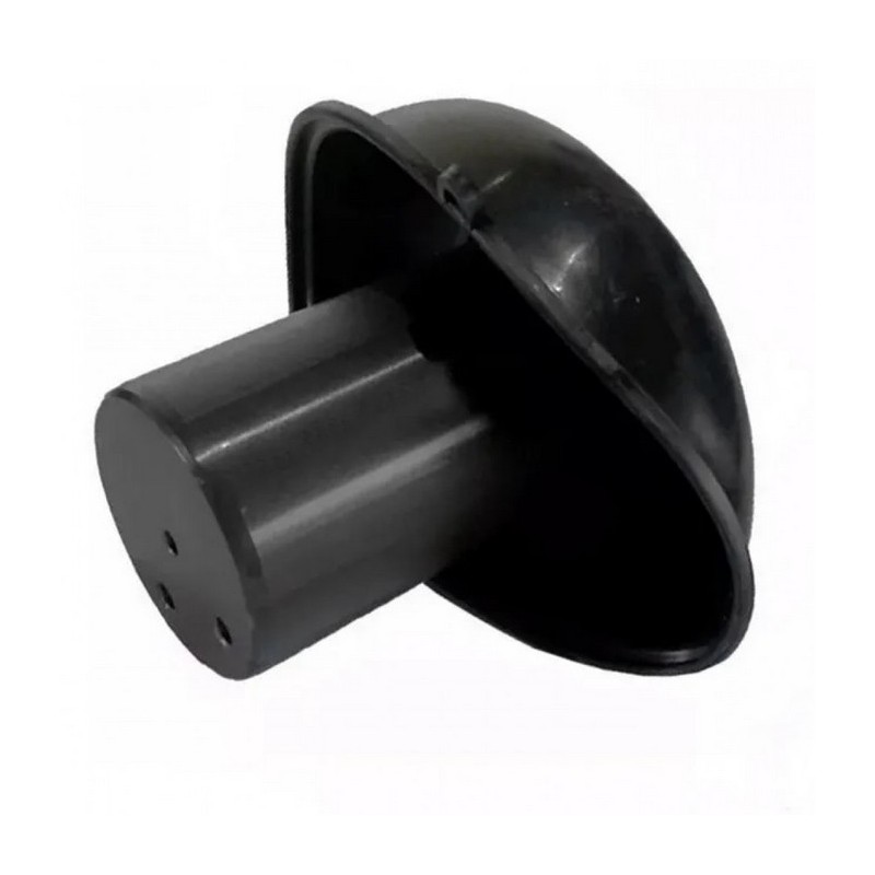 Μεμβράνη Καρμπυρατέρ Για Honda Transalp XLV 600 XLV 650 - XR250 Taiwan