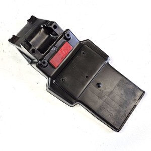 Λασπωτήρας Βάση Πινακίδας Honda XRV 750 Africa Twin 84701-MY1-000