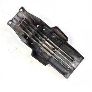 Λασπωτήρας Βάση Πινακίδας Honda XRV 750 Africa Twin 84701-MY1-000