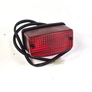 Φανάρι Πίσω Στοπ Honda XRV 750 Africa Twin 33701-MY1-003