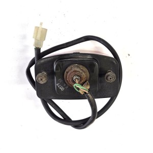 Φανάρι Πίσω Στοπ Honda XRV 750 Africa Twin 33701-MY1-003