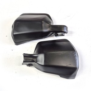 Handguards Pair Honda XRV 750 Africa Twin