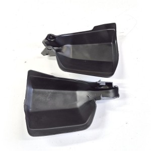 Χούφτες Ζευγάρι Honda XRV 750 Africa Twin