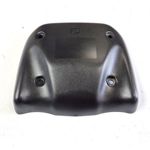 Καπάκι Φίλτρου Αέρος Honda XRV 750 Africa Twin 17213-MY1-000