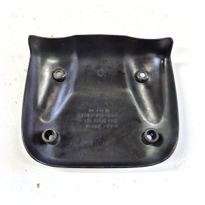 Καπάκι Φίλτρου Αέρος Honda XRV 750 Africa Twin 17213-MY1-000