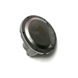 Oil Pump Filter Yamaha FZR 400RR