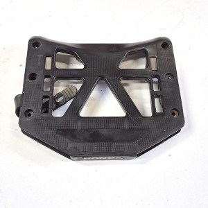 Βάση Μπαγκαζιέρας Honda XRV 750 Africa Twin 50330-MAN-600