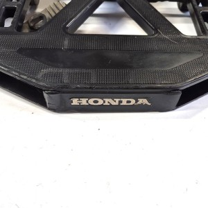 Βάση Μπαγκαζιέρας Honda XRV 750 Africa Twin 50330-MAN-600