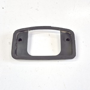 copy of copy of copy of copy of Άξονας Εμπρός Τροχού Honda XRV 750