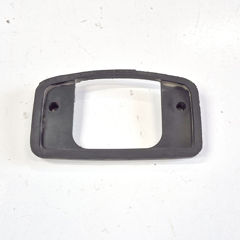 copy of copy of copy of copy of Άξονας Εμπρός Τροχού Honda XRV 750