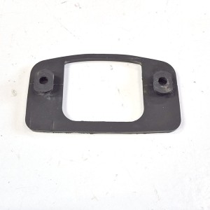copy of copy of copy of copy of Άξονας Εμπρός Τροχού Honda XRV 750