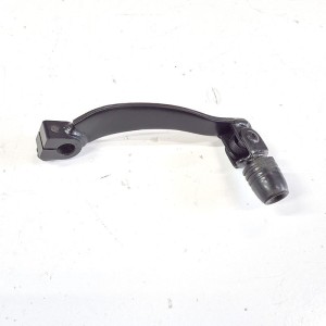copy of copy of copy of copy of copy of Άξονας Εμπρός Τροχού Honda XRV 750