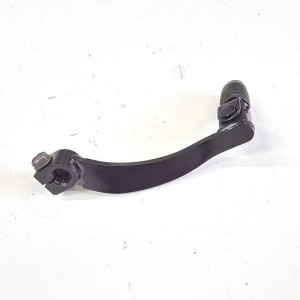Gear Lever Honda XRV 750 Africa Twin 24700-MS8-000