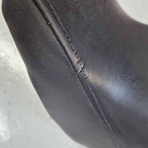 Σέλα Honda XRV 750 Africa Twin 77200-MAY-620