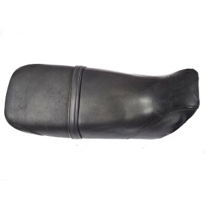 Seat Honda XRV 750 Africa Twin 77200-MAY-620