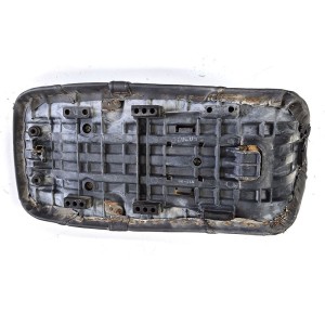 Σέλα Honda XRV 750 Africa Twin 77200-MAY-620