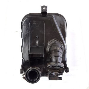 Φιλτροκούτι Honda XRV 750 Africa Twin 17210-MAY-620