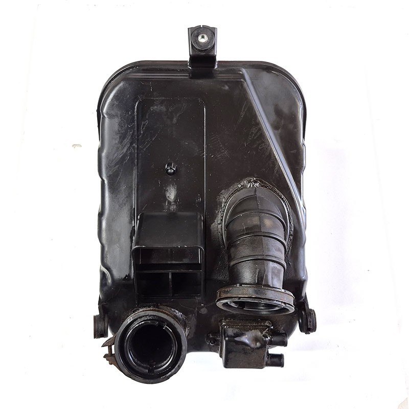 Φιλτροκούτι Honda XRV 750 Africa Twin 17210-MAY-620