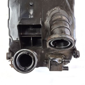 Φιλτροκούτι Honda XRV 750 Africa Twin 17210-MAY-620