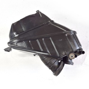 copy of copy of copy of copy of copy of copy of copy of Άξονας Εμπρός Τροχού Honda XRV 750