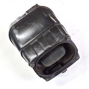 copy of copy of copy of copy of copy of copy of copy of Άξονας Εμπρός Τροχού Honda XRV 750