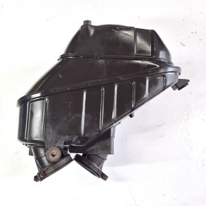 copy of copy of copy of copy of copy of copy of copy of Άξονας Εμπρός Τροχού Honda XRV 750