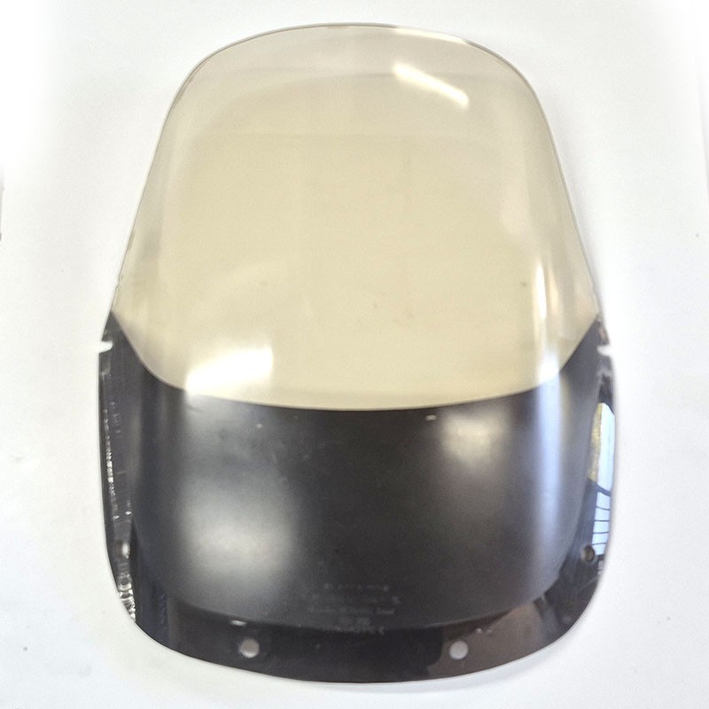 Ζελατίνα Honda XRV 750 Africa Twin