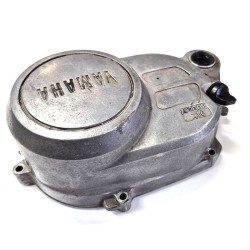 Καπάκι Κινητήρα Δεξιά Συμπλέκτη Yamaha F1ZR