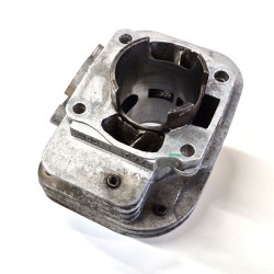 Κύλινδρος 57mm Yamaha F1ZR