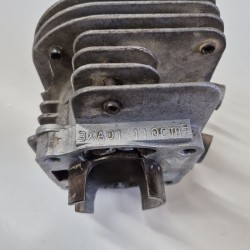 Cylinder 57mm Yamaha F1ZR