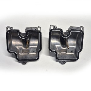 Καρμπυρατέρ Honda XRV 750 Africa Twin RD07