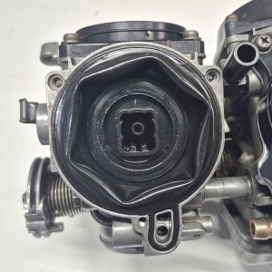 Καρμπυρατέρ Honda XRV 750 Africa Twin RD07