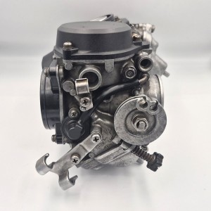 Καρμπυρατέρ Honda XRV 750 Africa Twin RD07