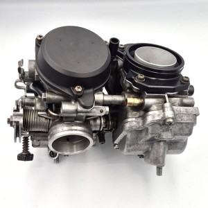 Καρμπυρατέρ Honda XRV 750 Africa Twin RD07