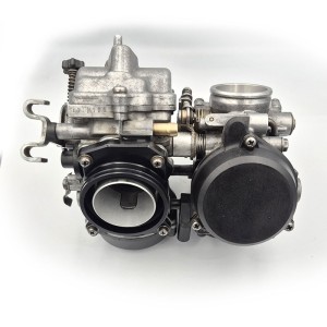 Καρμπυρατέρ Honda XRV 750 Africa Twin RD07